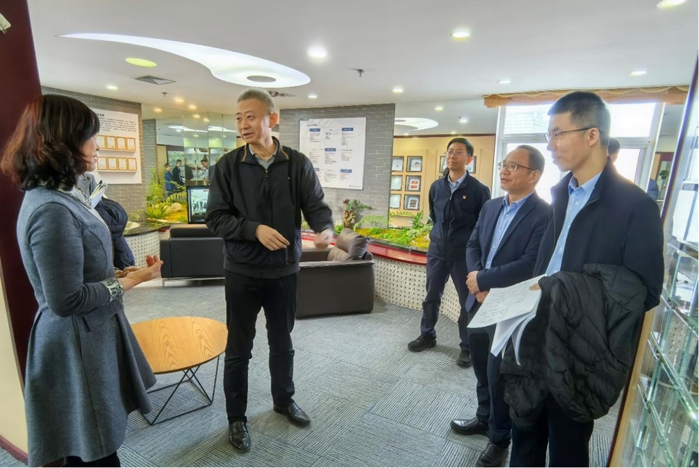 F6福鹿会_官方网站app下载