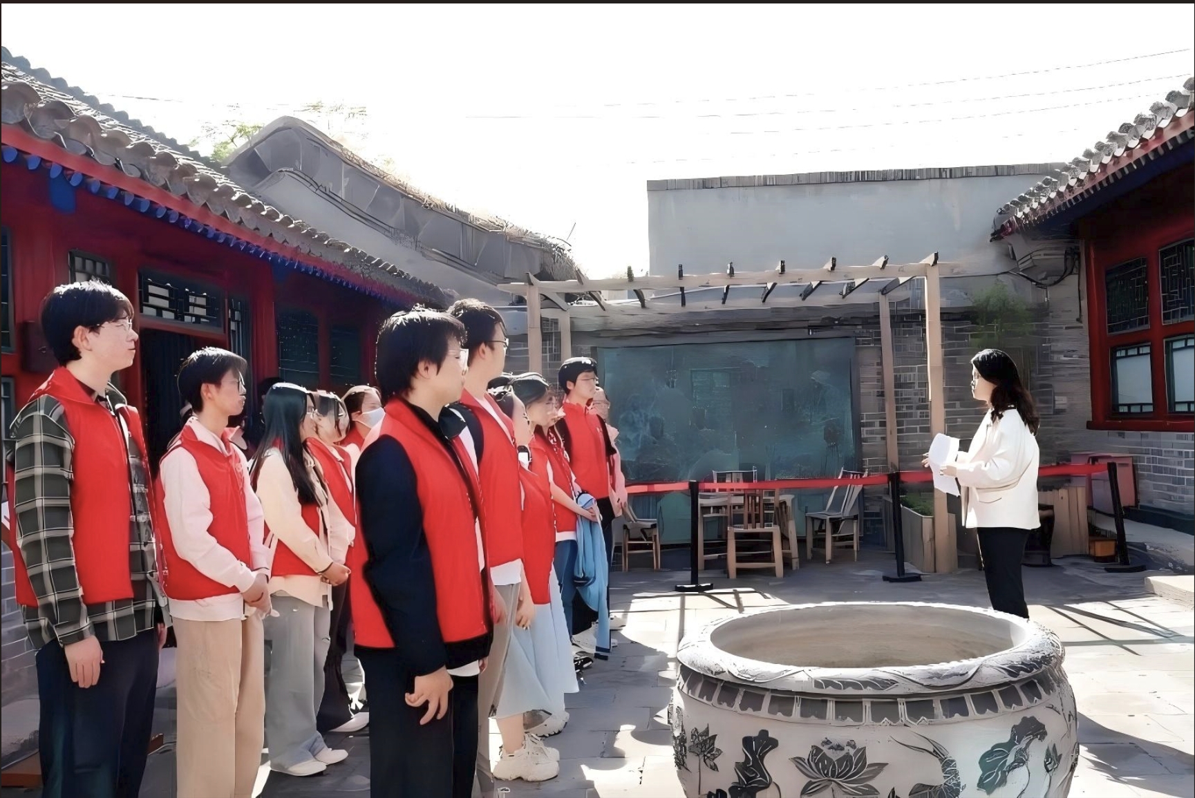 F6福鹿会_官方网站app下载