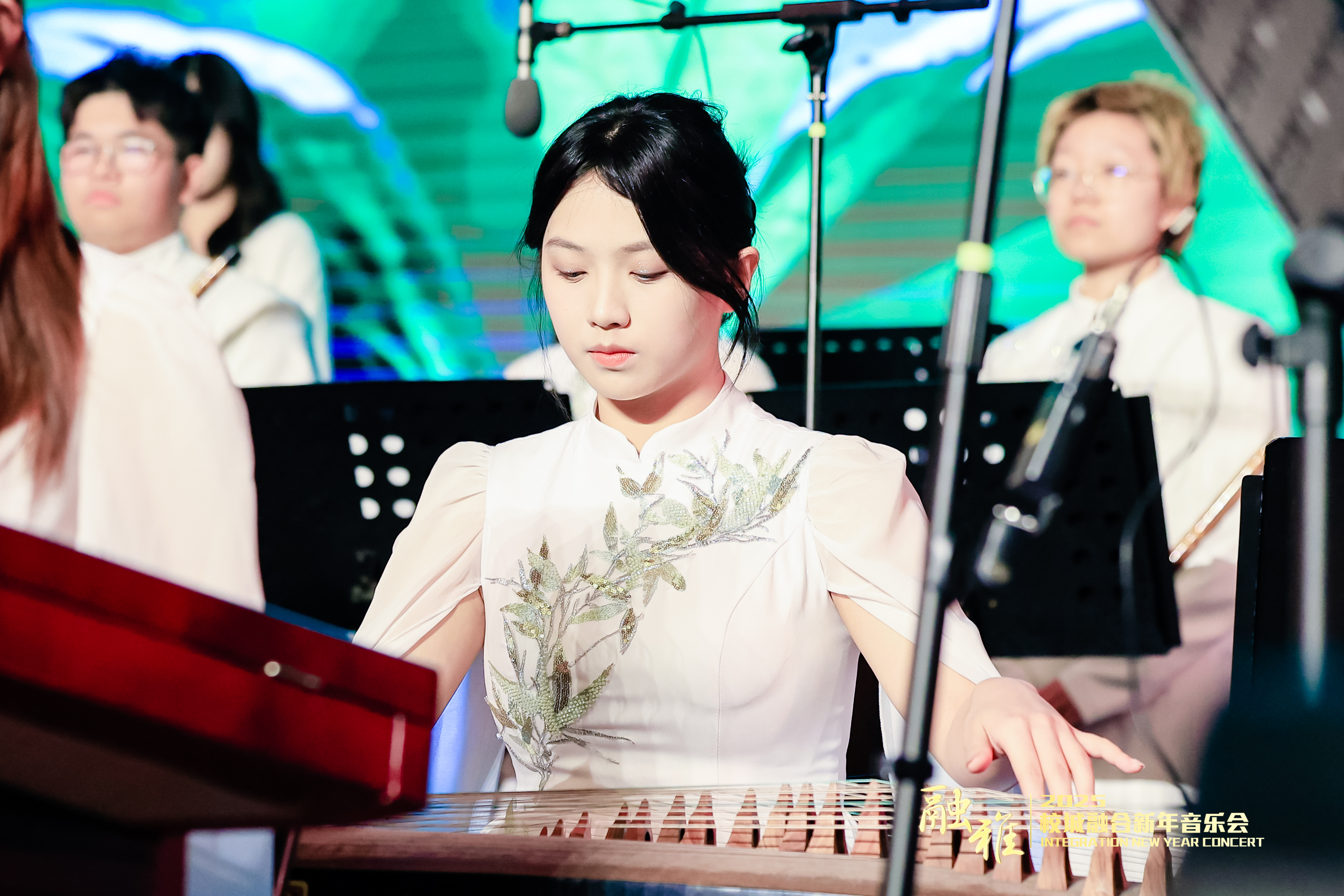 F6福鹿会_官方网站app下载