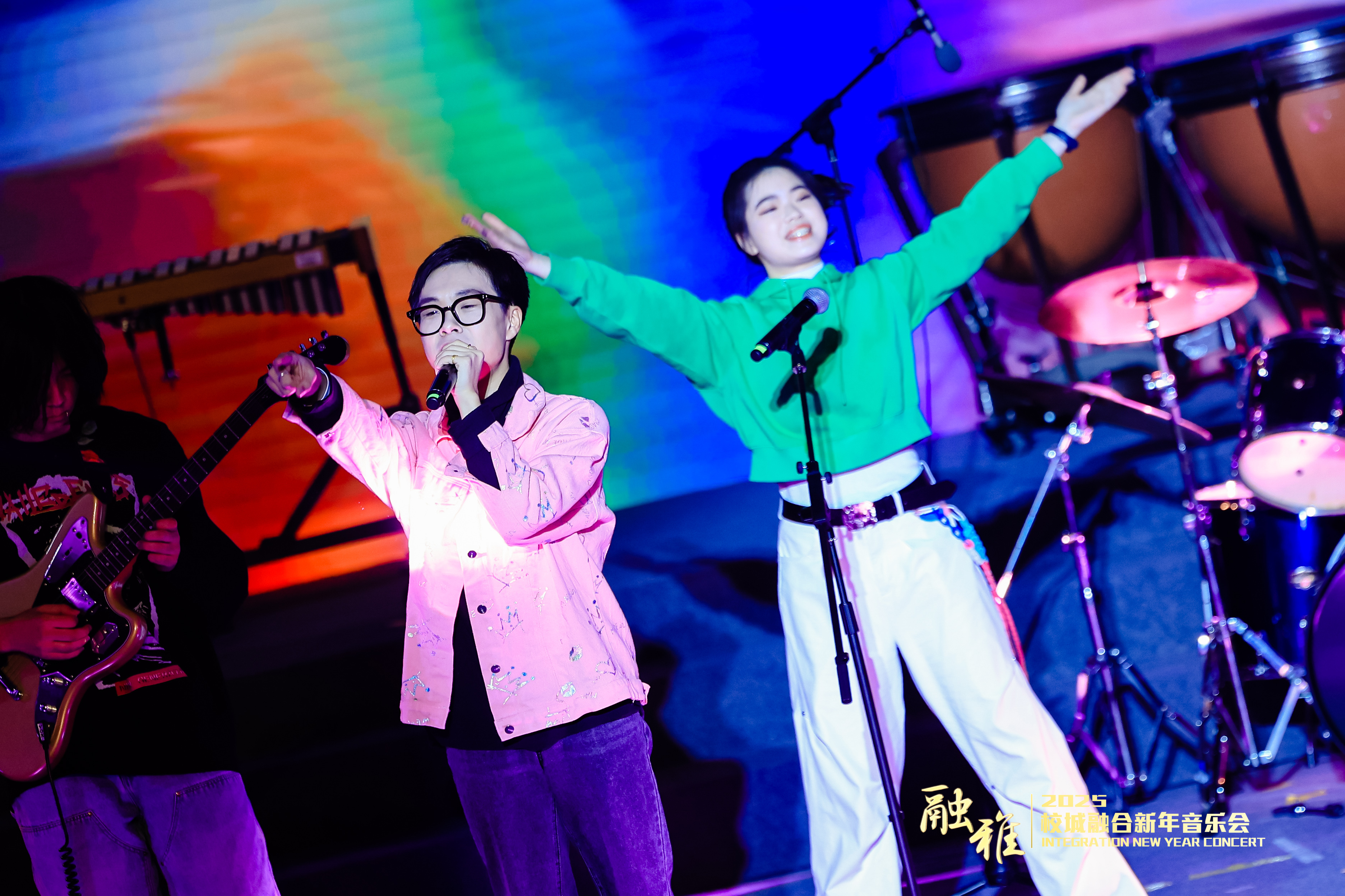 F6福鹿会_官方网站app下载