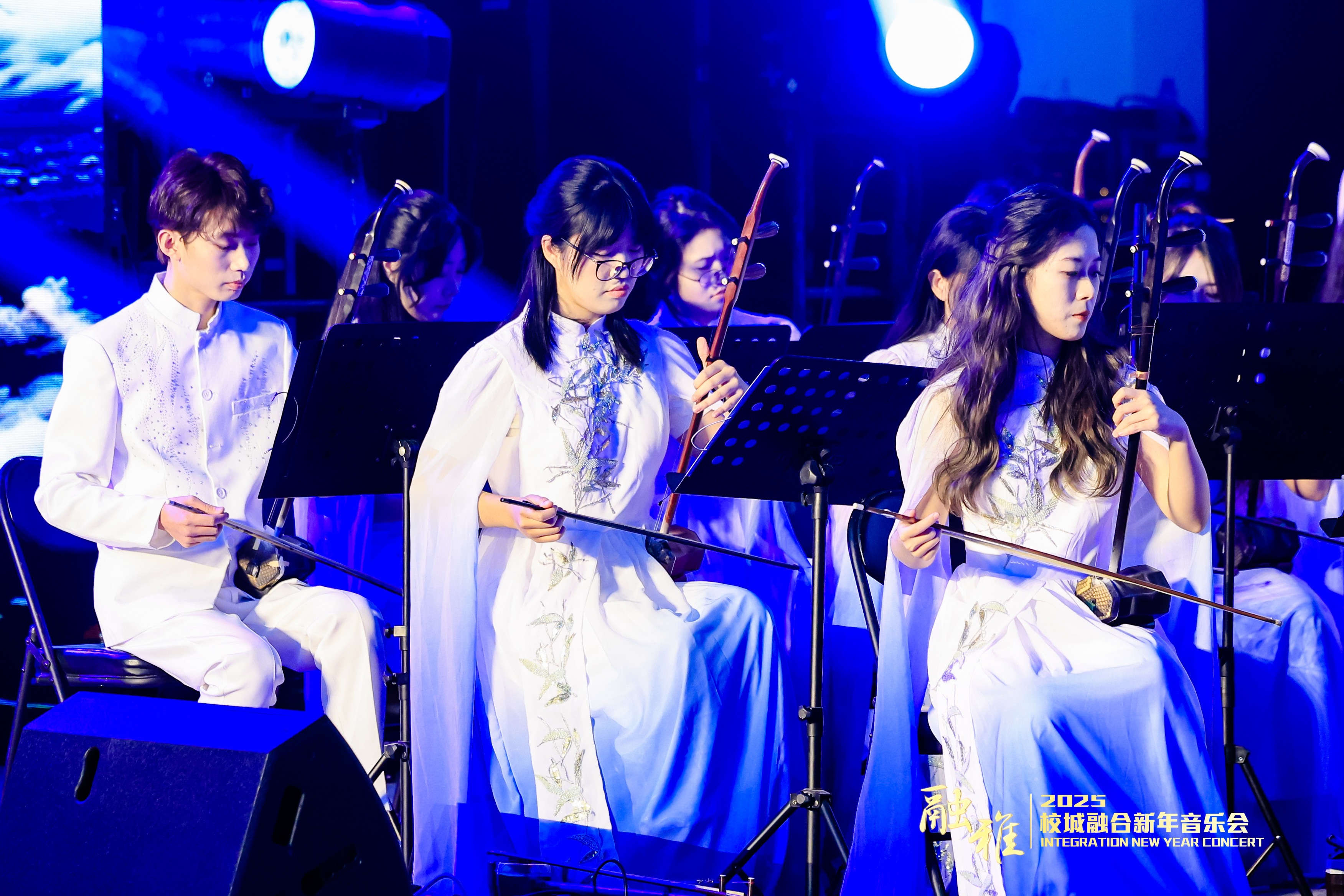 F6福鹿会_官方网站app下载