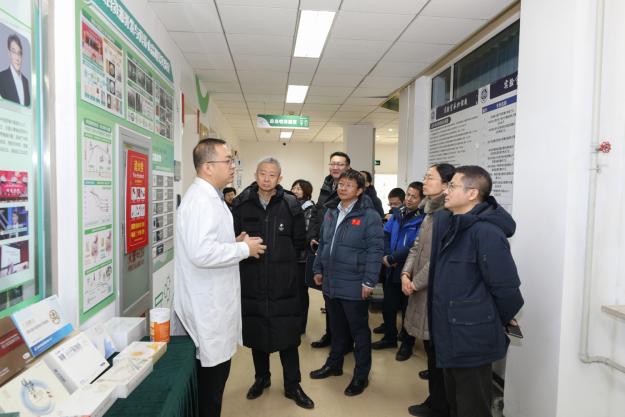 F6福鹿会_官方网站app下载