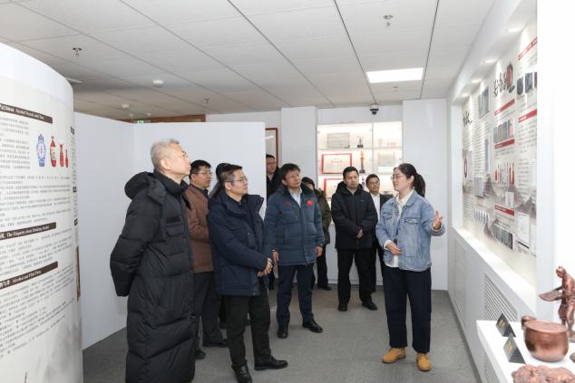 F6福鹿会_官方网站app下载