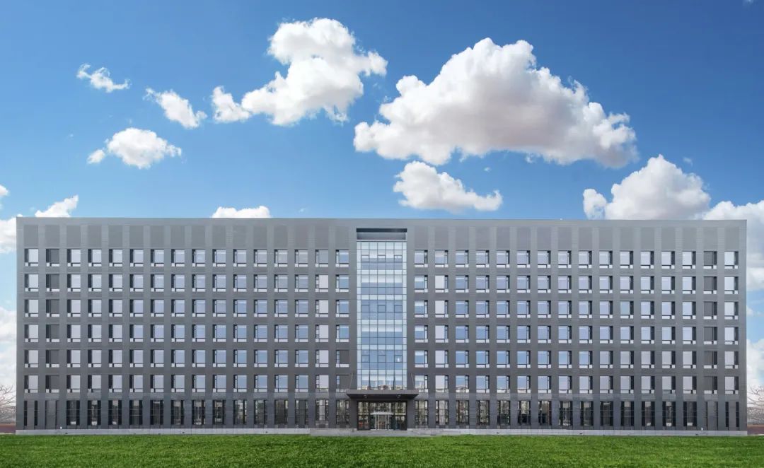 F6福鹿会_官方网站app下载