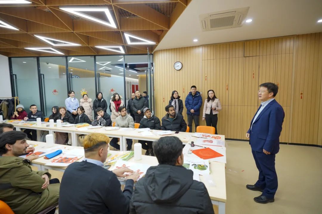 F6福鹿会_官方网站app下载