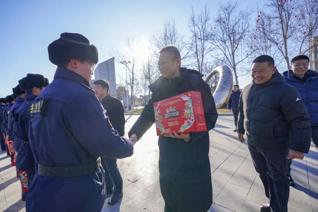 F6福鹿会_官方网站app下载