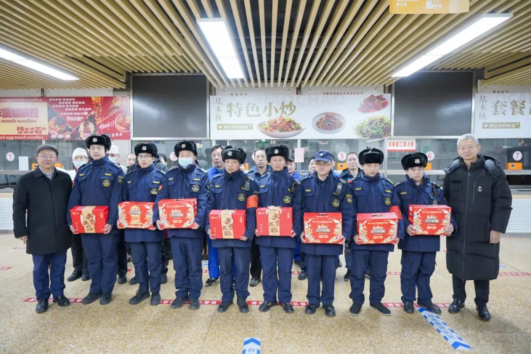 F6福鹿会_官方网站app下载