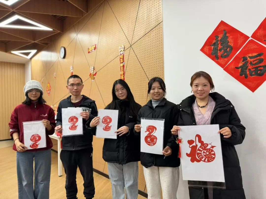 F6福鹿会_官方网站app下载