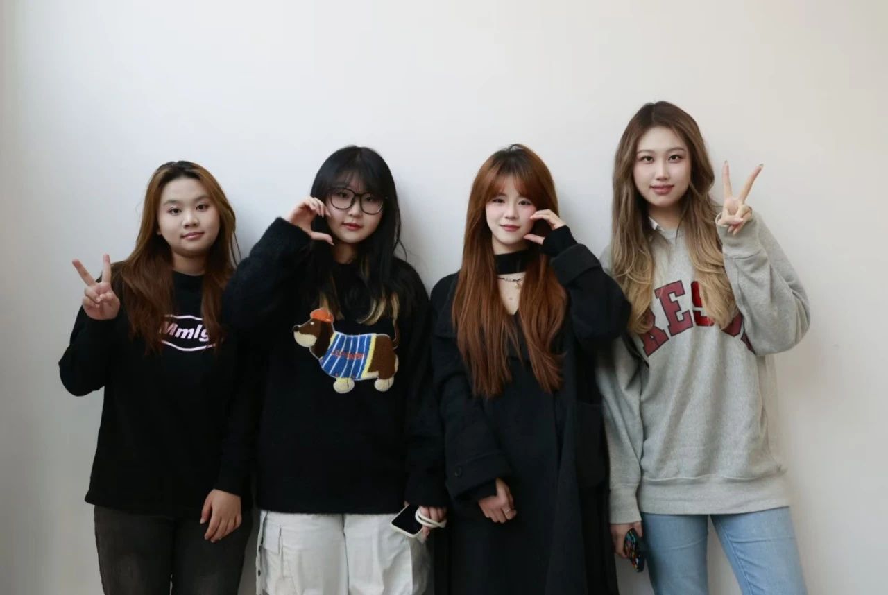 F6福鹿会_官方网站app下载