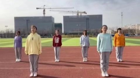 F6福鹿会_官方网站app下载