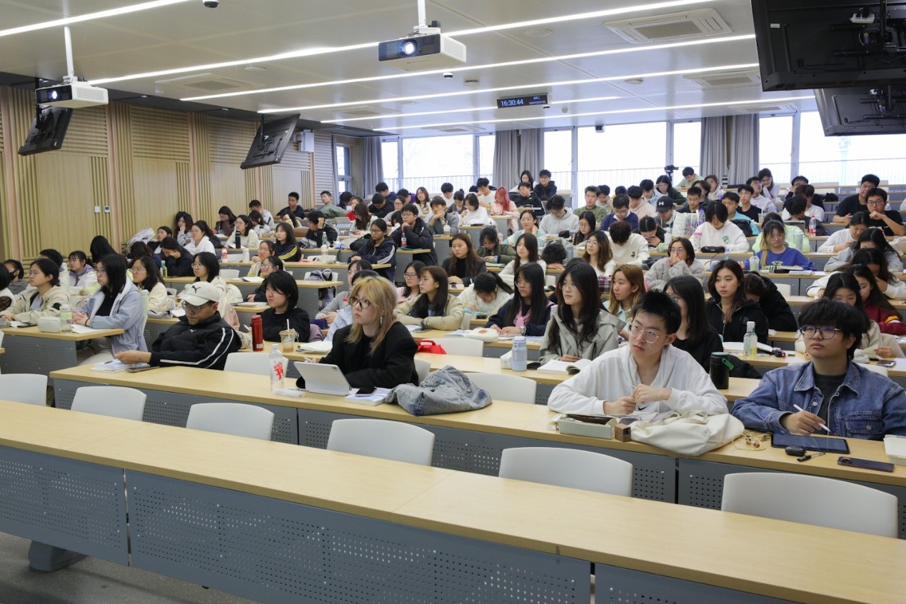 F6福鹿会_官方网站app下载