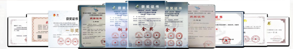 F6福鹿会_官方网站app下载