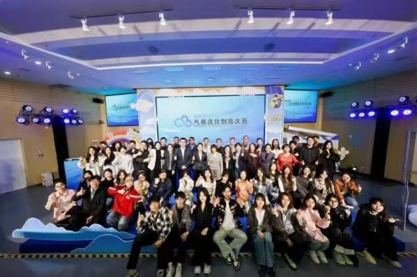 F6福鹿会_官方网站app下载