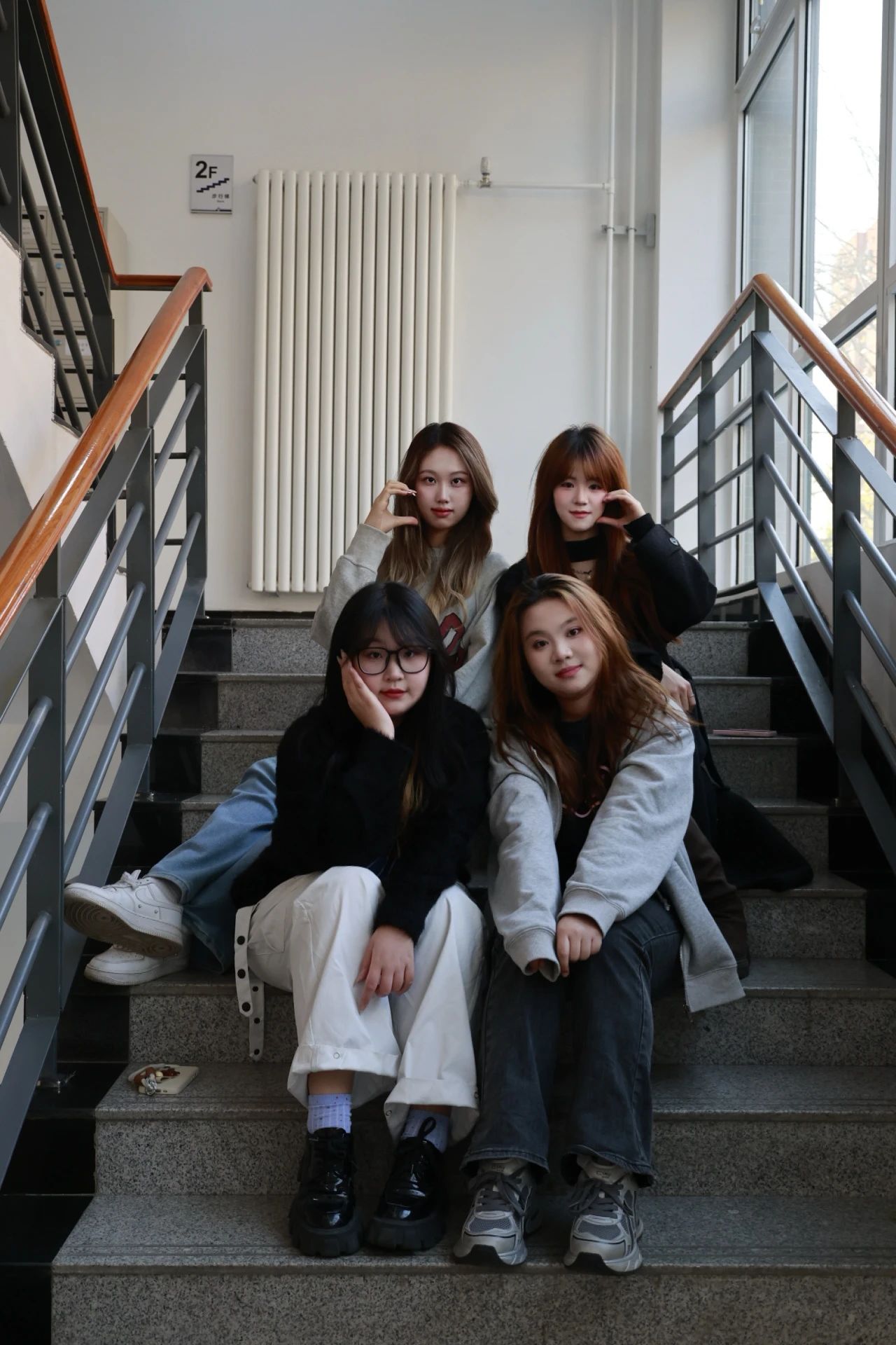 F6福鹿会_官方网站app下载