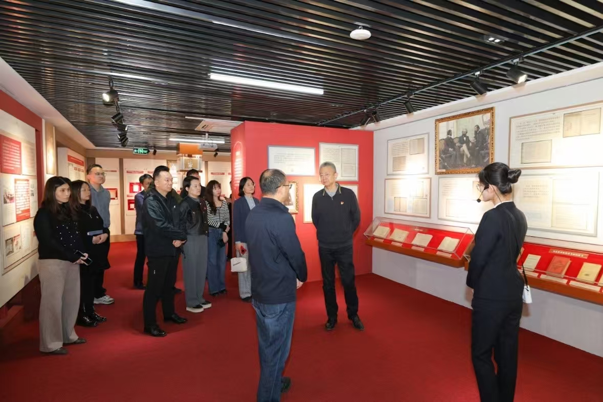 F6福鹿会_官方网站app下载