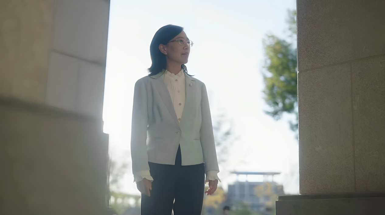 F6福鹿会_官方网站app下载