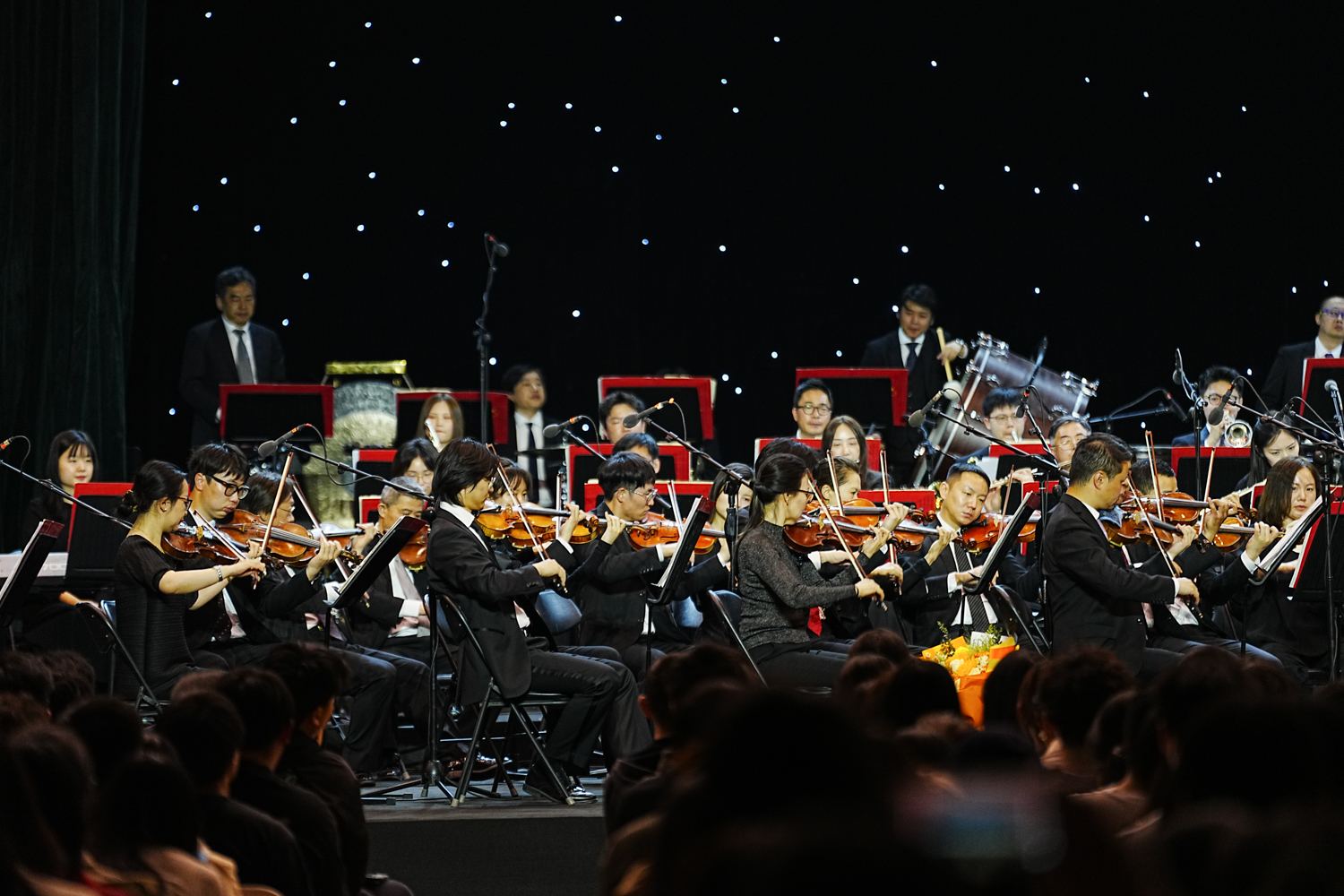 F6福鹿会_官方网站app下载