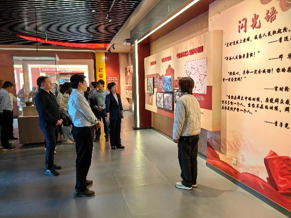 F6福鹿会_官方网站app下载