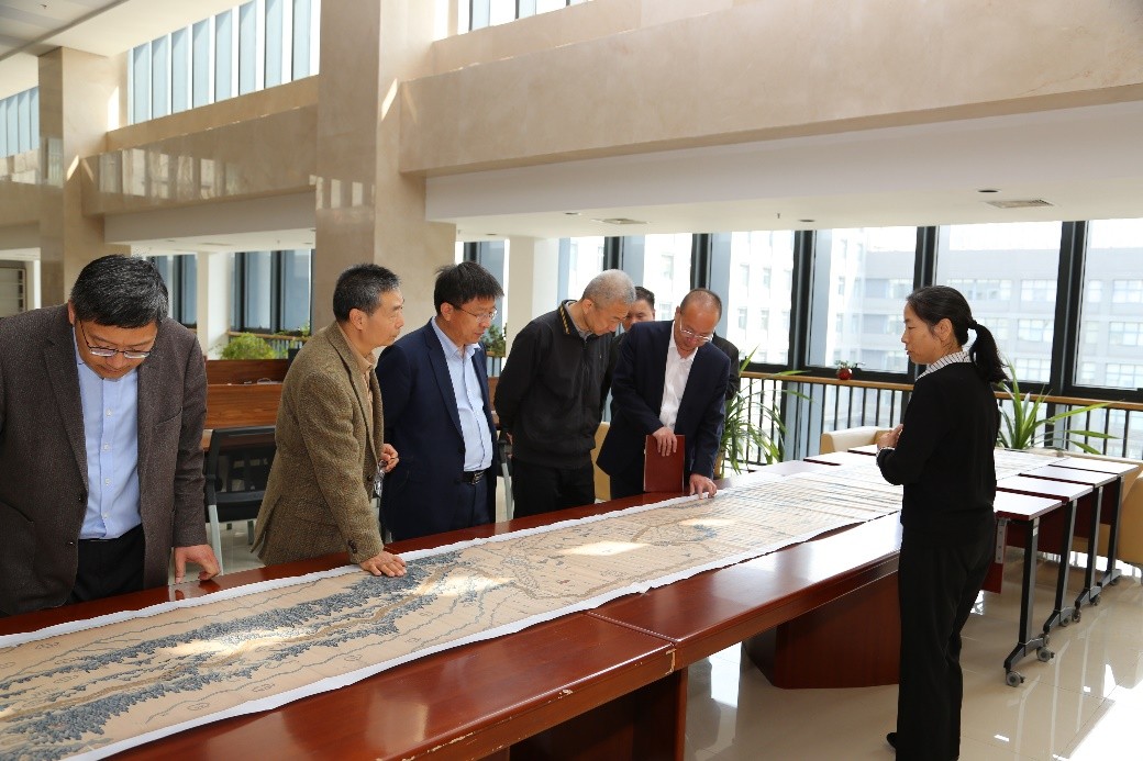 F6福鹿会_官方网站app下载