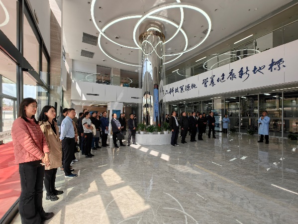 F6福鹿会_官方网站app下载