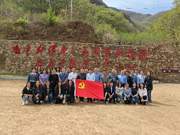 F6福鹿会_官方网站app下载