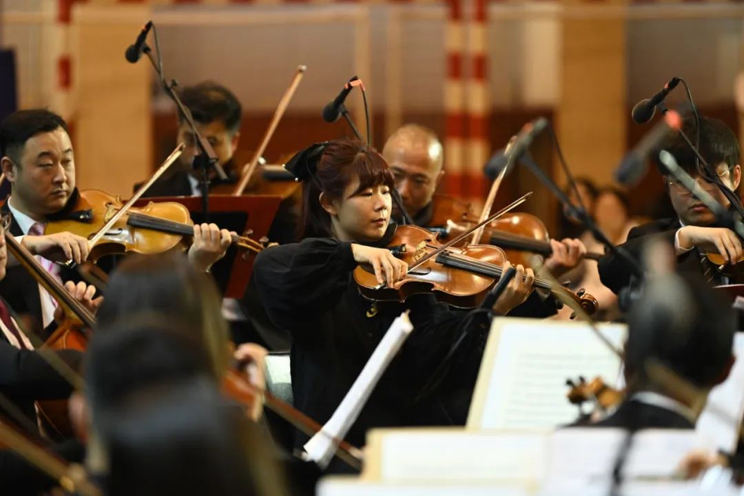 F6福鹿会_官方网站app下载