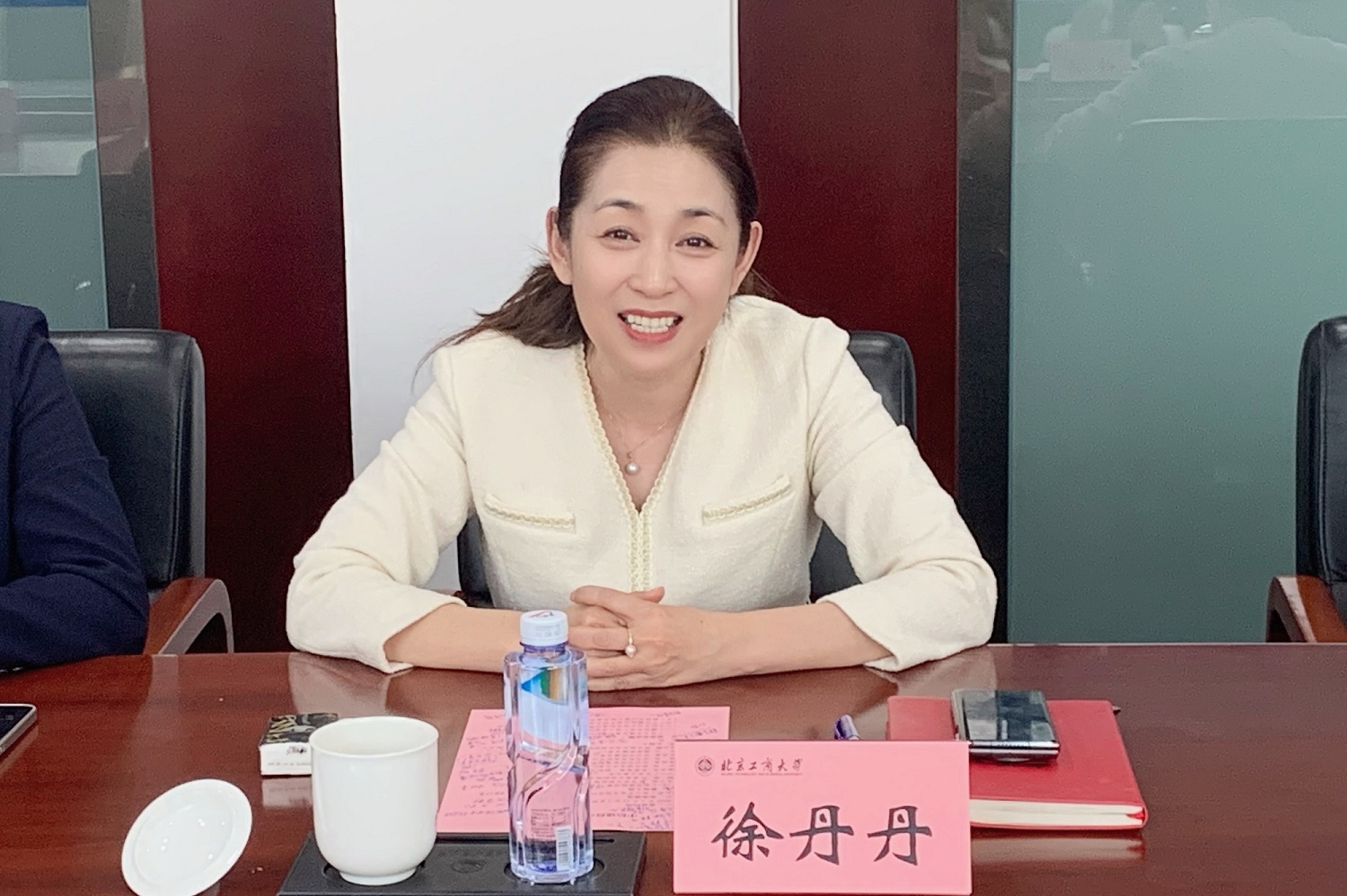 F6福鹿会_官方网站app下载