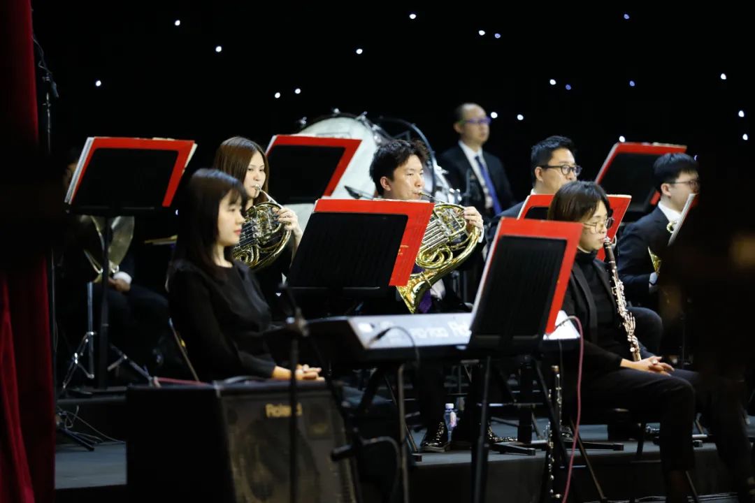 F6福鹿会_官方网站app下载