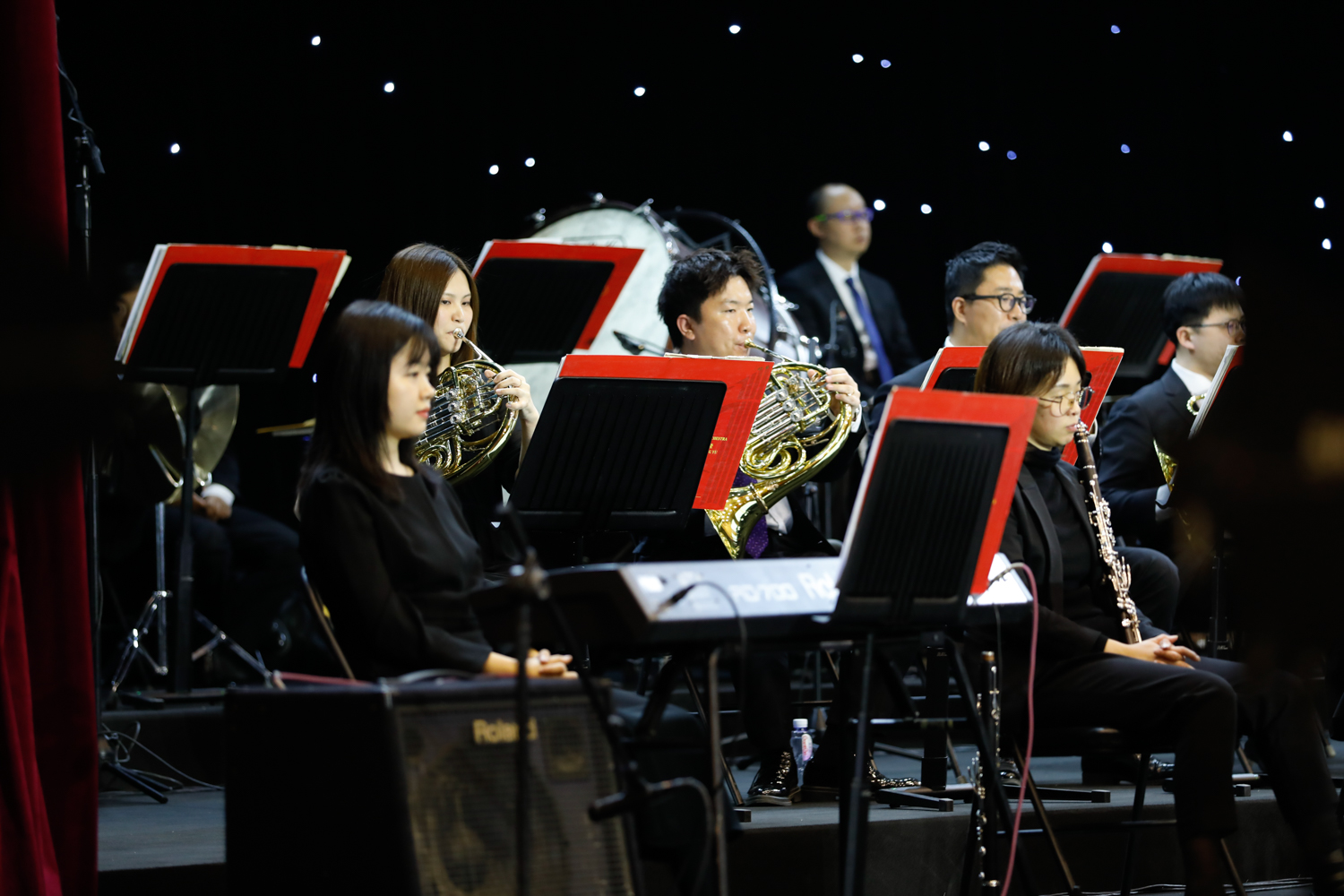 F6福鹿会_官方网站app下载