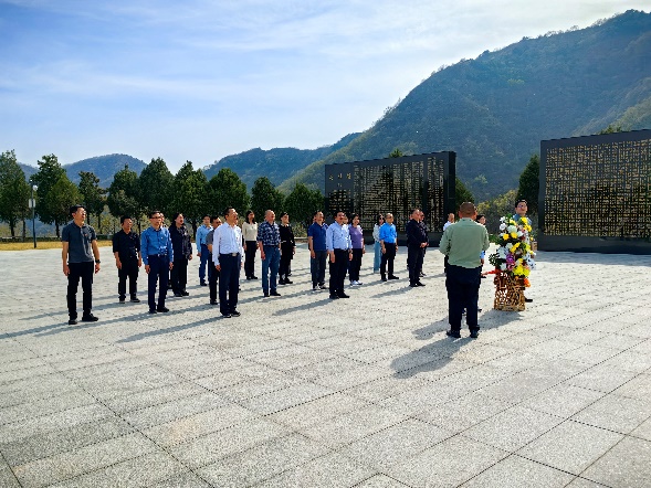 F6福鹿会_官方网站app下载