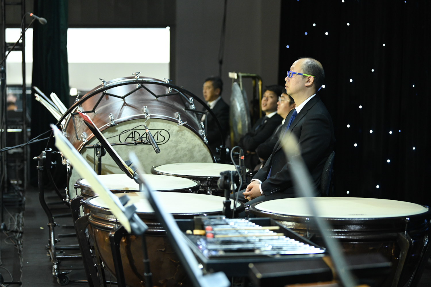 F6福鹿会_官方网站app下载