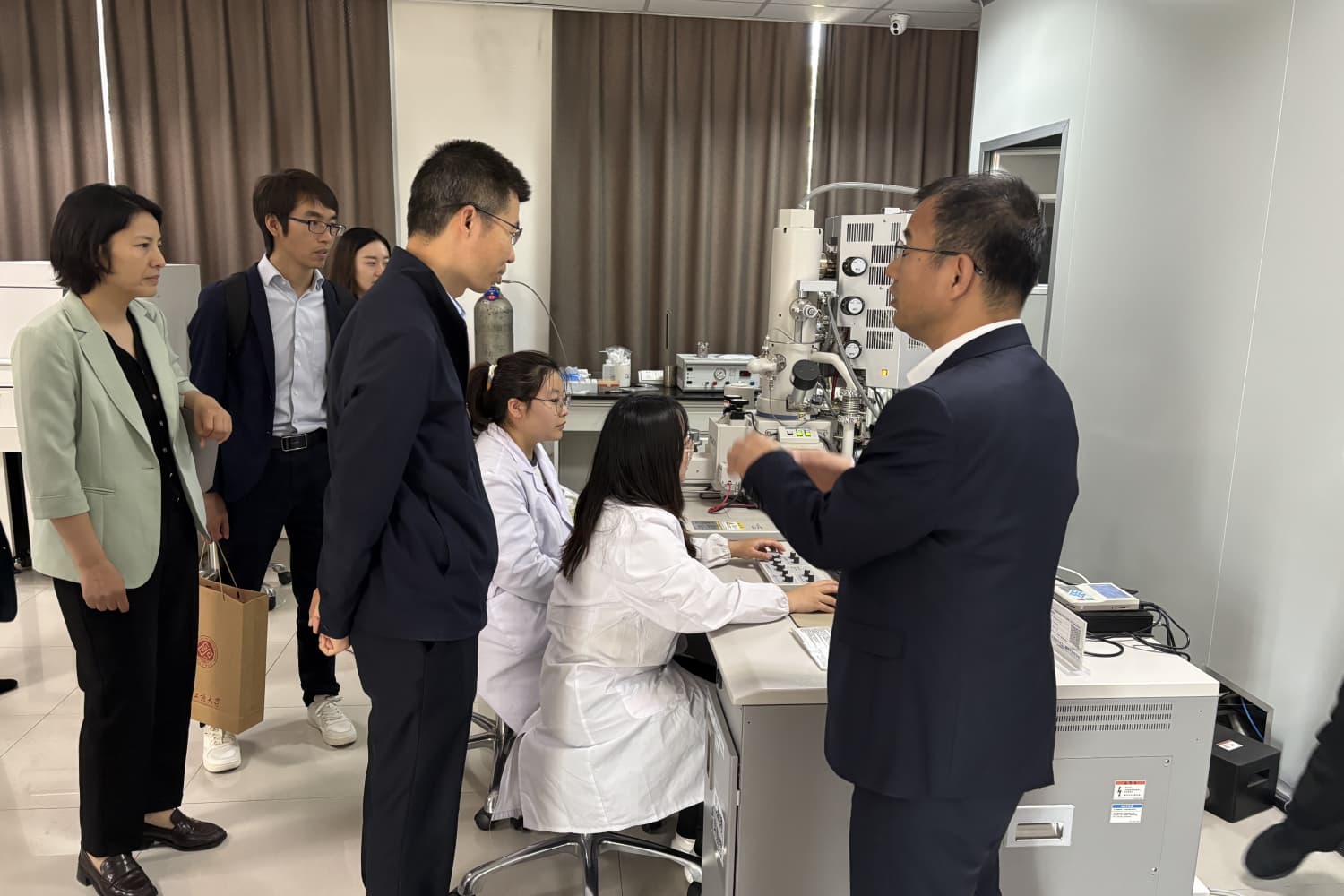 F6福鹿会_官方网站app下载