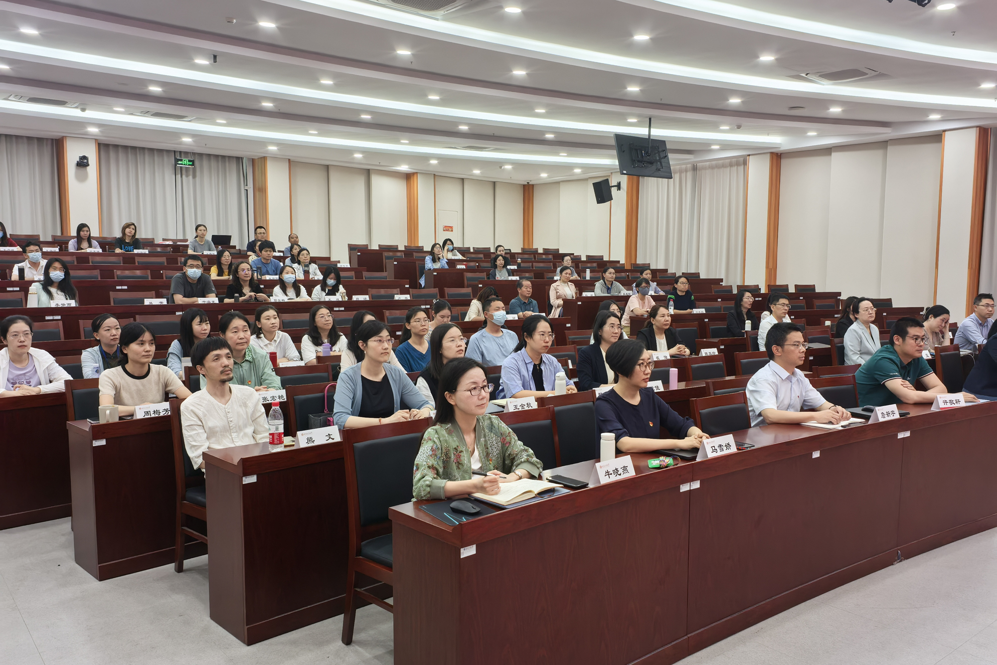 F6福鹿会_官方网站app下载