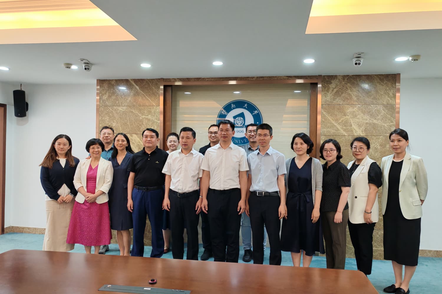 F6福鹿会_官方网站app下载