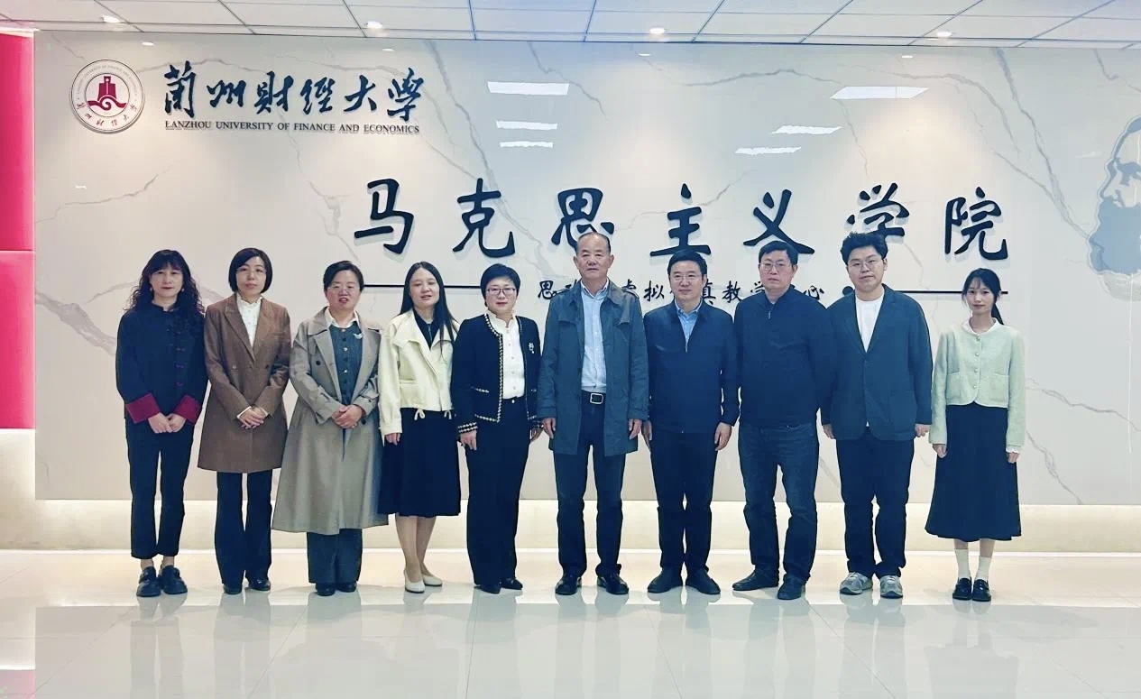 F6福鹿会_官方网站app下载