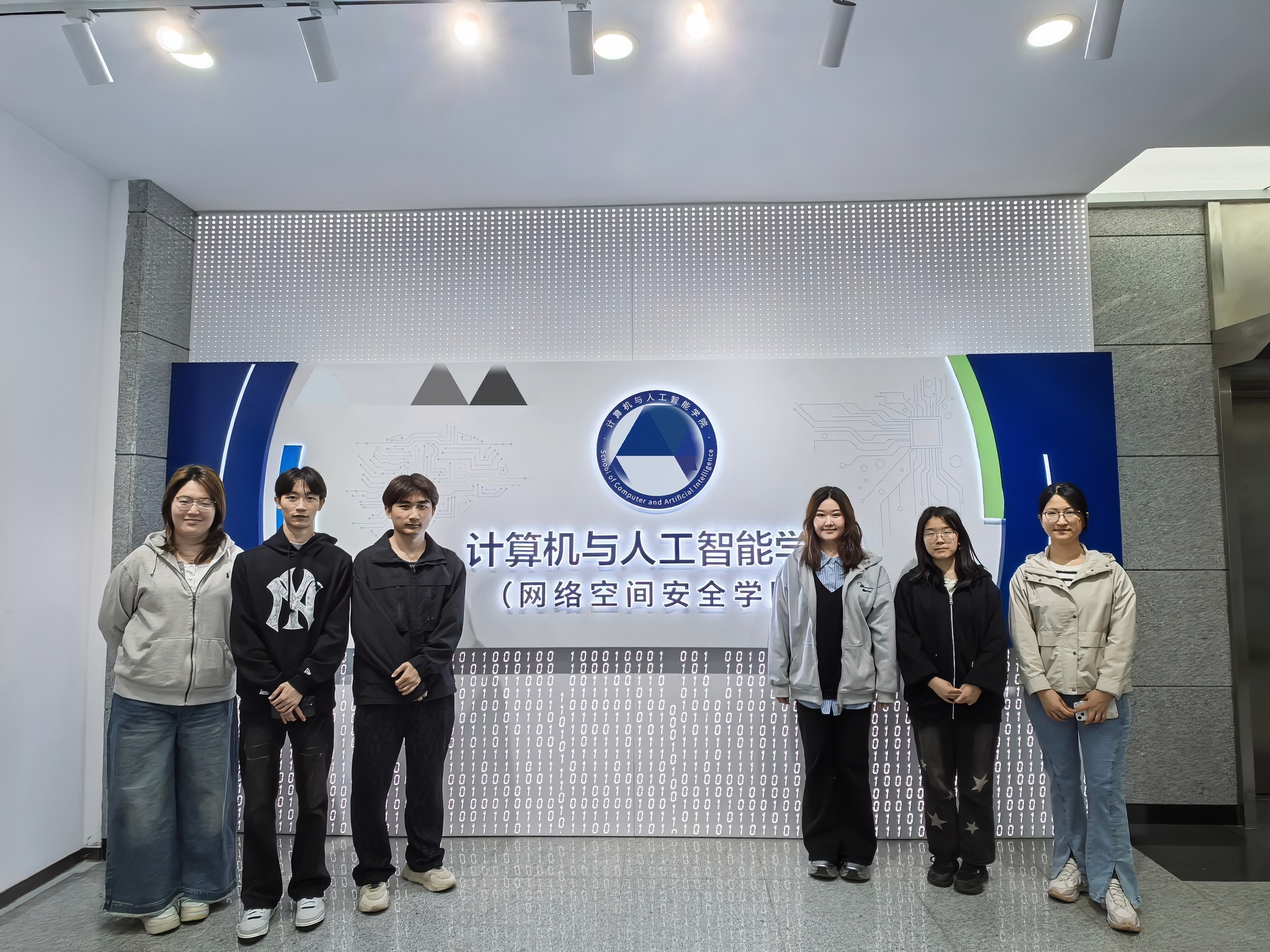 F6福鹿会_官方网站app下载