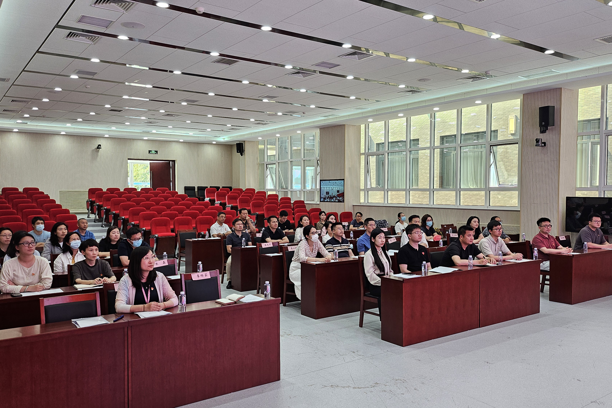 F6福鹿会_官方网站app下载