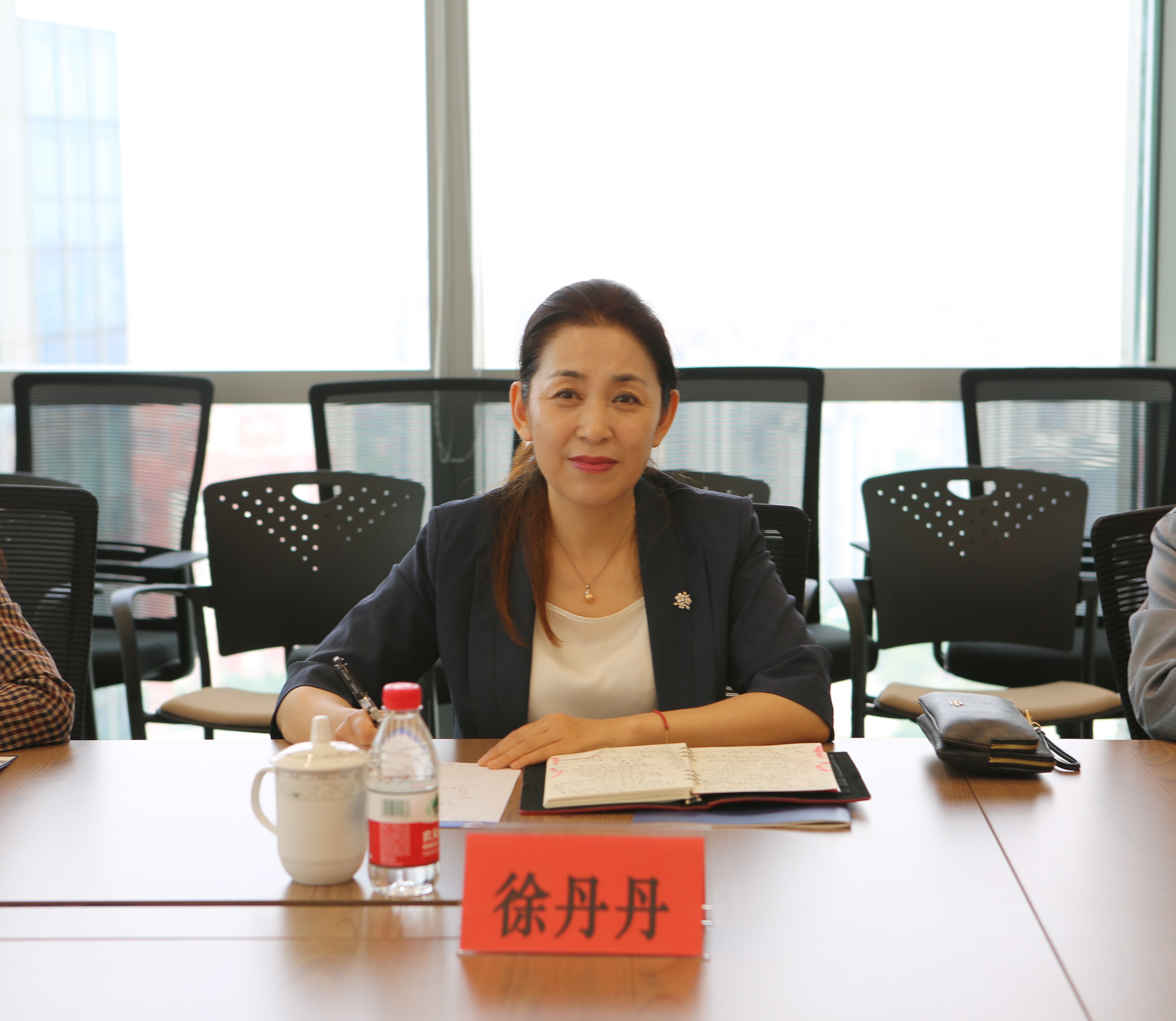 F6福鹿会_官方网站app下载