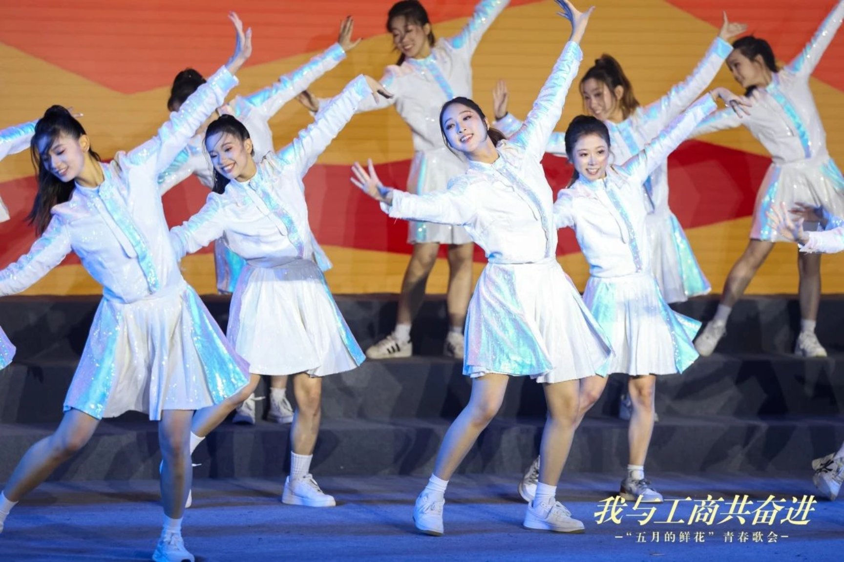 F6福鹿会_官方网站app下载