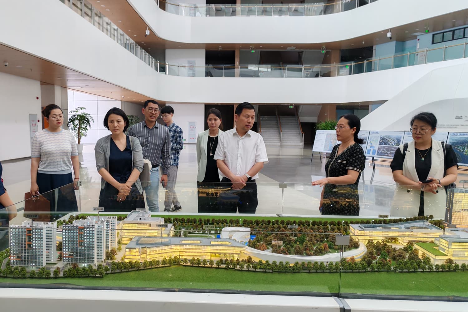 F6福鹿会_官方网站app下载