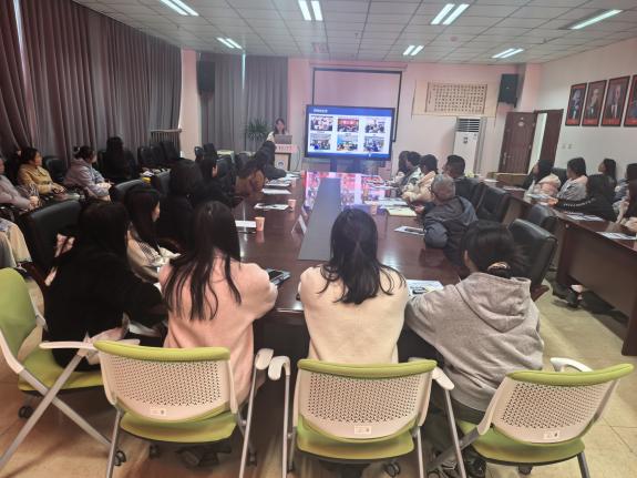 F6福鹿会_官方网站app下载