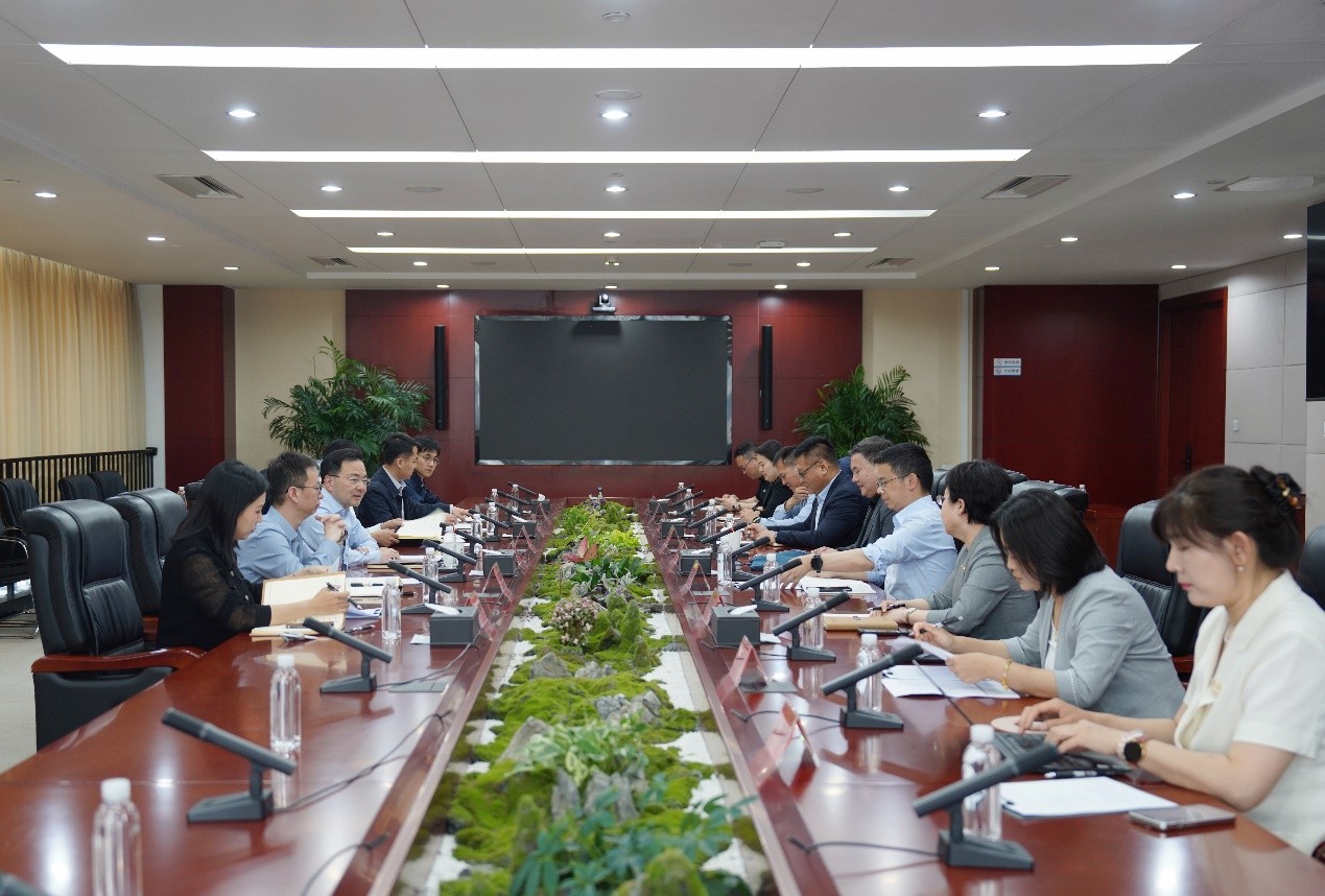 F6福鹿会_官方网站app下载