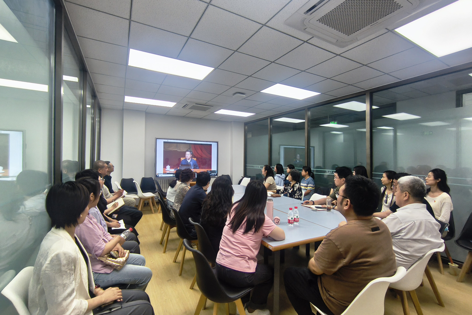 F6福鹿会_官方网站app下载