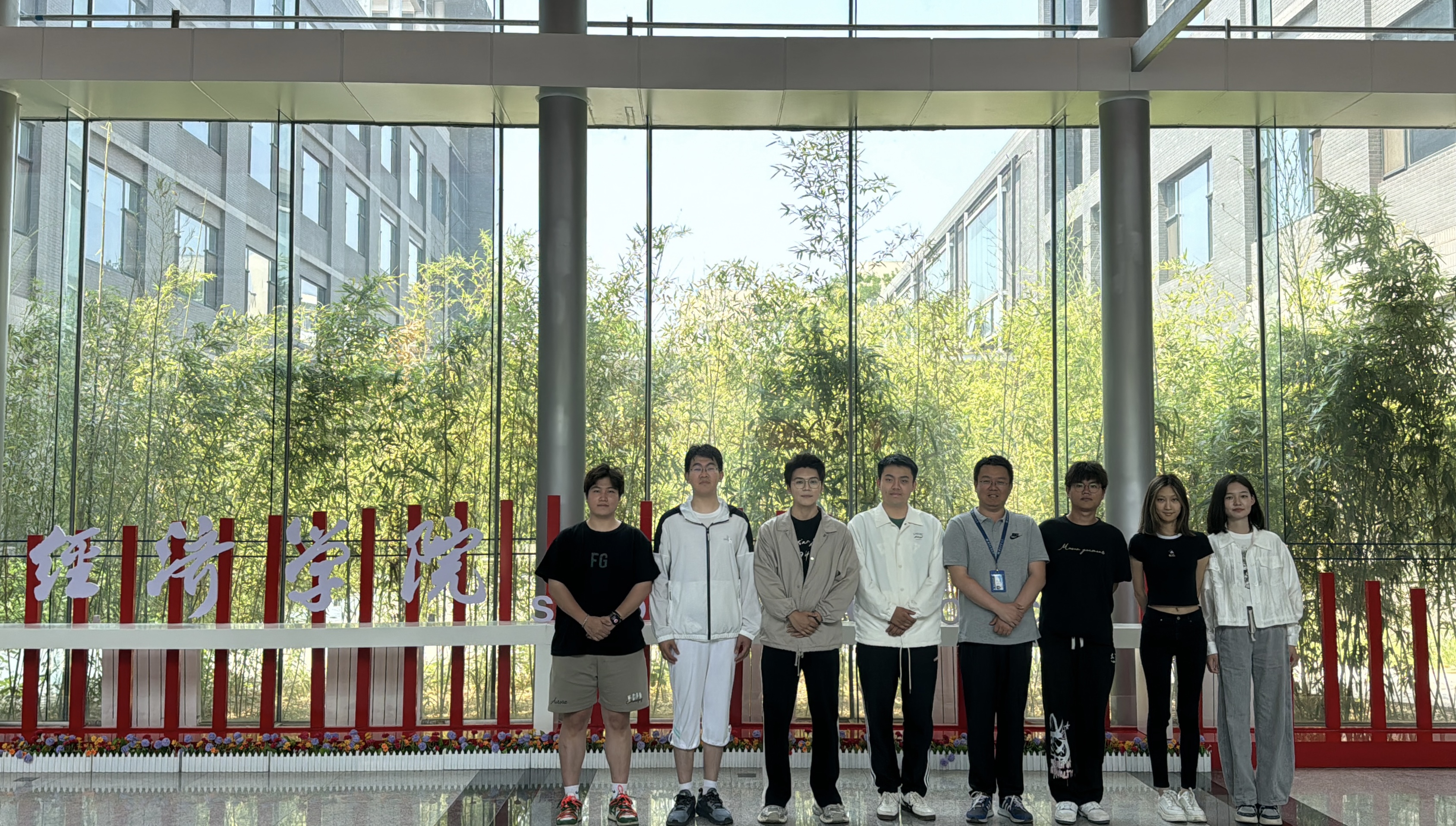 F6福鹿会_官方网站app下载