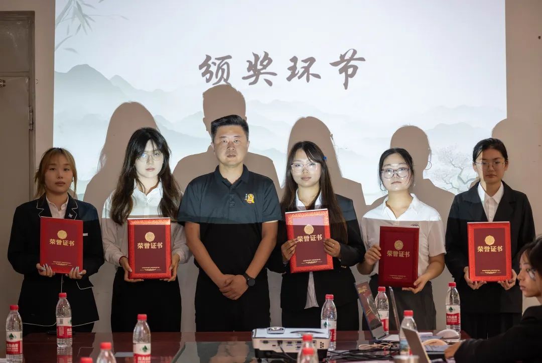 F6福鹿会_官方网站app下载