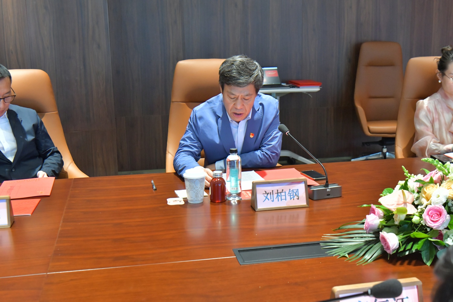 F6福鹿会_官方网站app下载