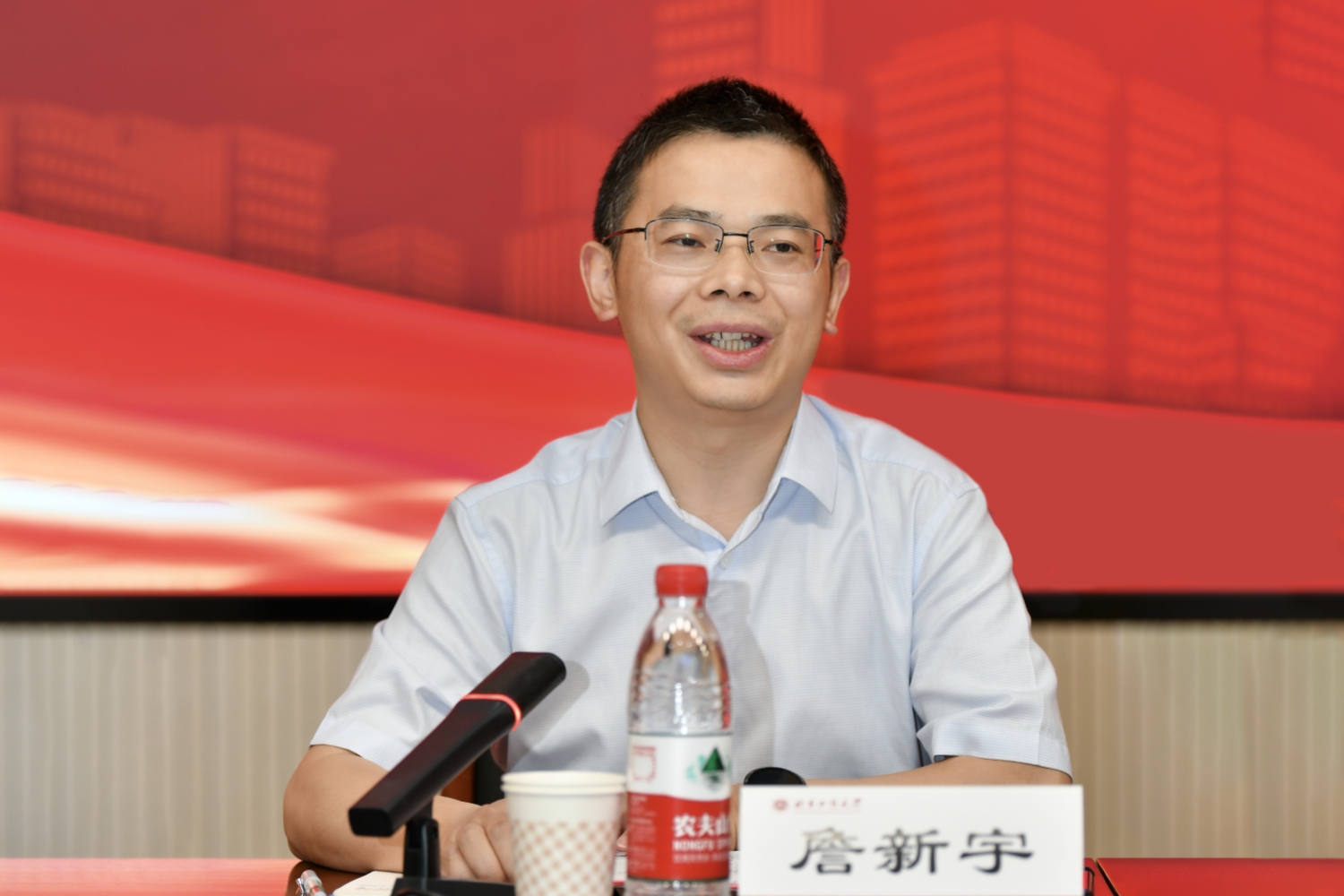 F6福鹿会_官方网站app下载