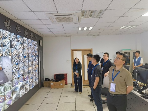 F6福鹿会_官方网站app下载