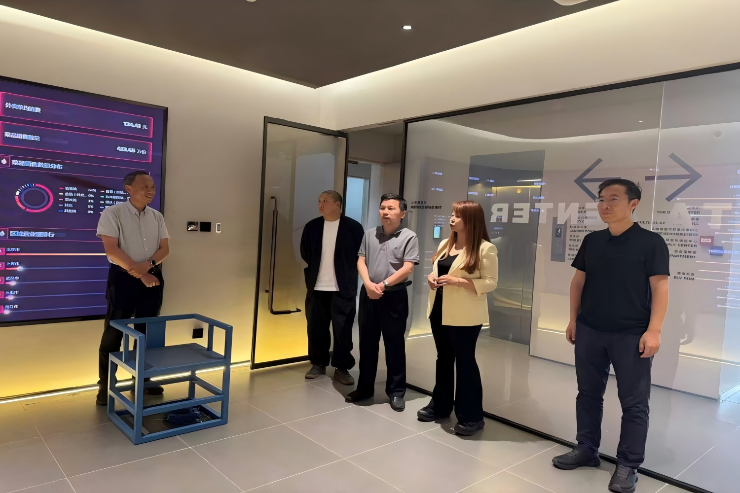 F6福鹿会_官方网站app下载