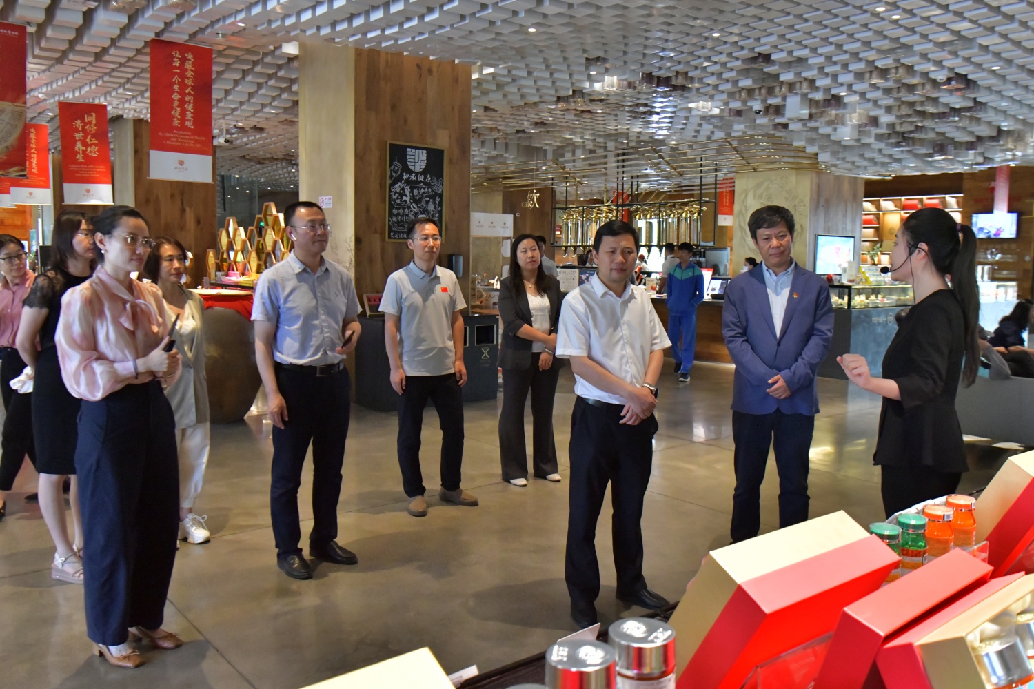 F6福鹿会_官方网站app下载